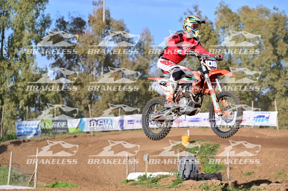 Mx1 Mx2 Challenge Borgo S.maria 26-03-23 239