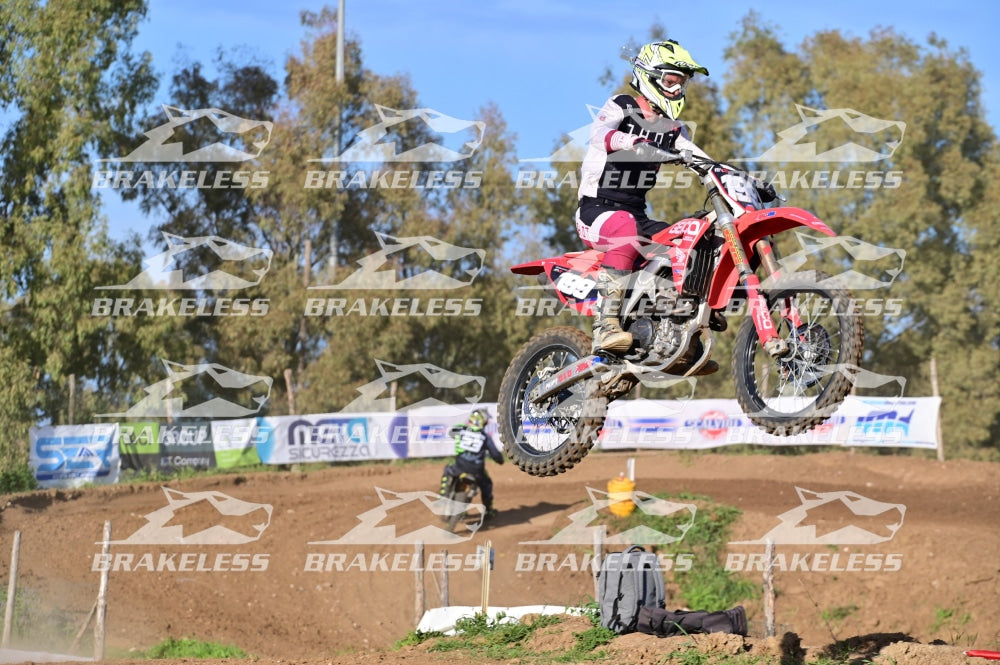 Mx1 Mx2 Challenge Borgo S.maria 26-03-23 240