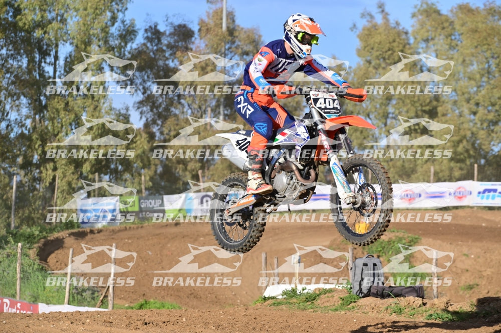 Mx1 Mx2 Challenge Borgo S.maria 26-03-23 241