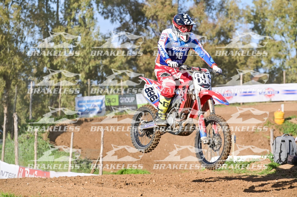 Mx1 Mx2 Challenge Borgo S.maria 26-03-23 242