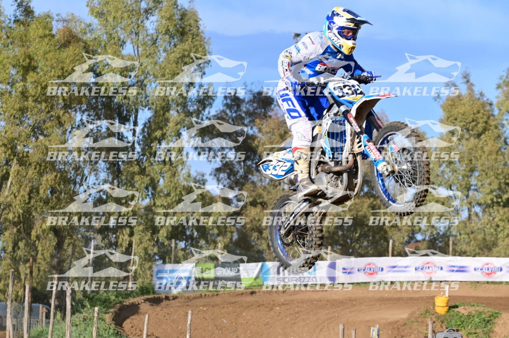 Mx1 Mx2 Challenge Borgo S.maria 26-03-23 243