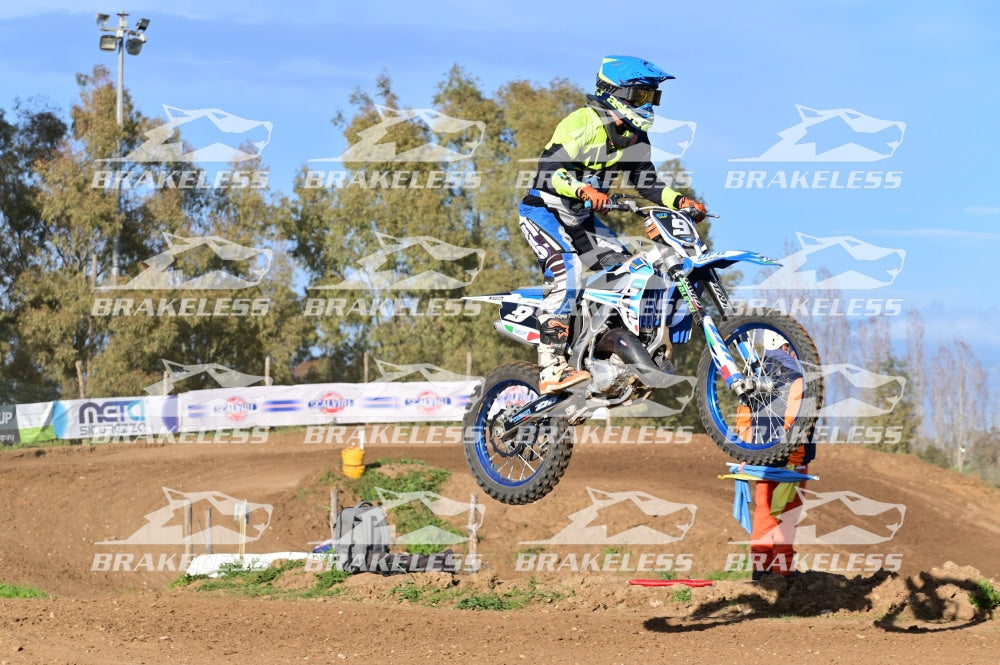 Mx1 Mx2 Challenge Borgo S.maria 26-03-23 244