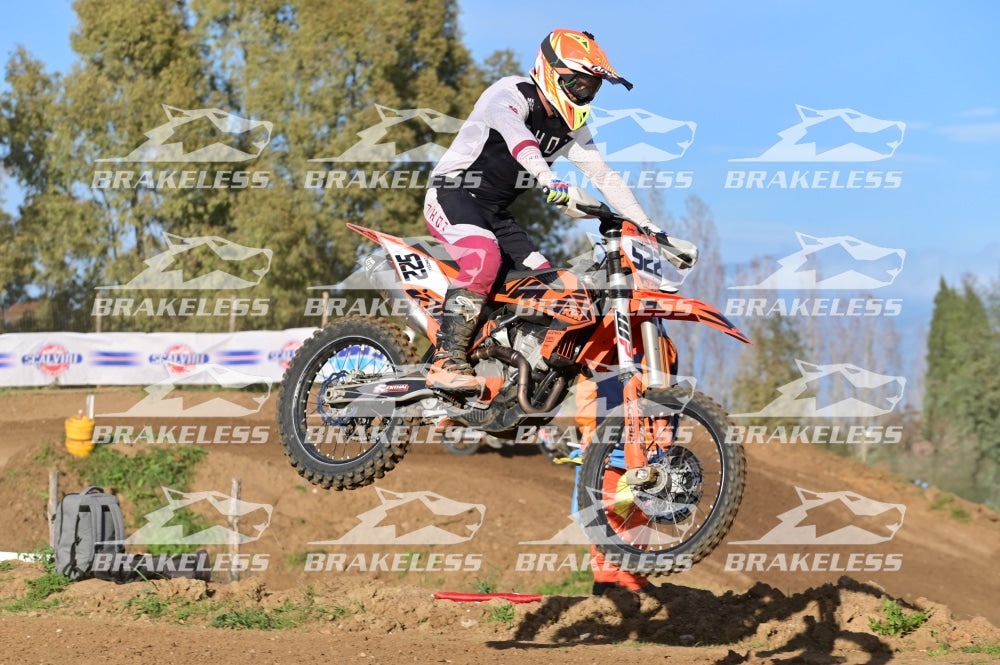 Mx1 Mx2 Challenge Borgo S.maria 26-03-23 245