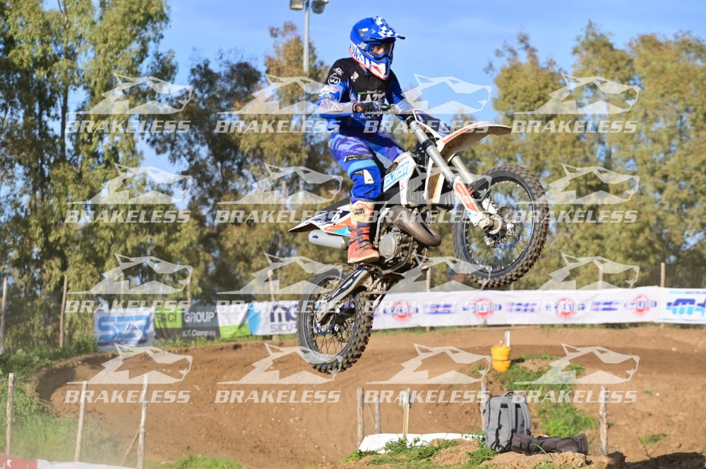 Mx1 Mx2 Challenge Borgo S.maria 26-03-23 246