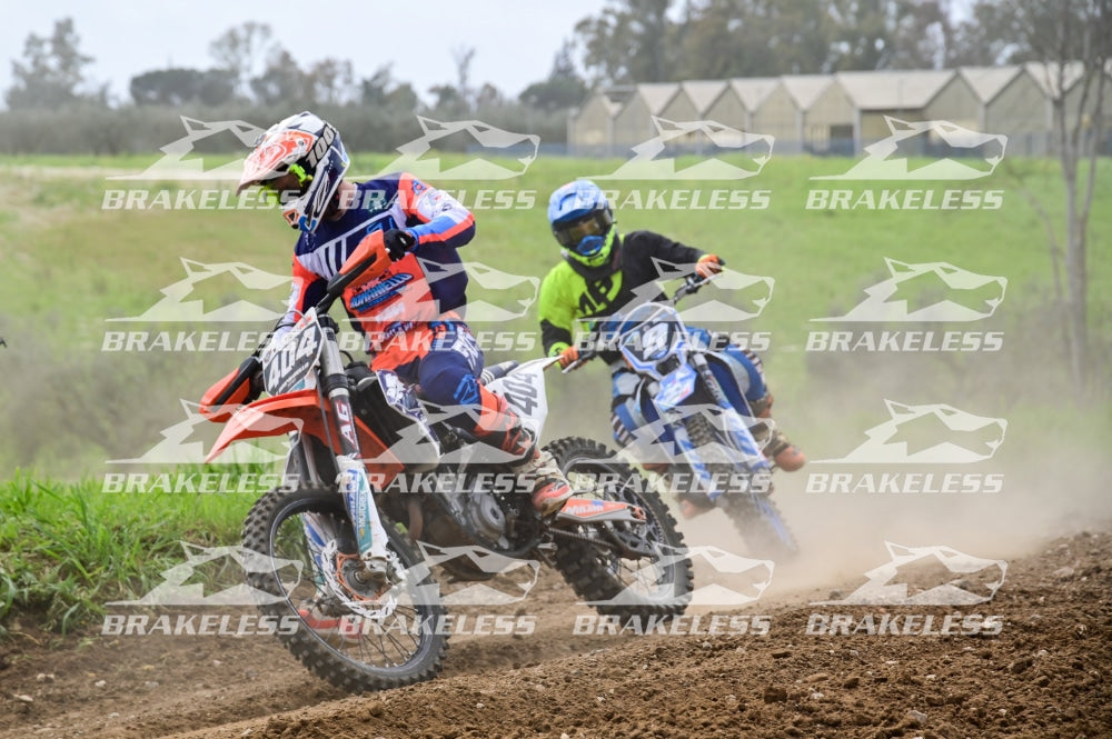 Mx1 Mx2 Challenge Borgo S.maria 26-03-23 29