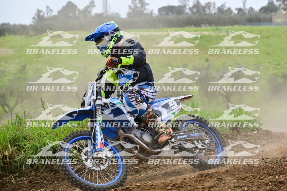 Mx1 Mx2 Challenge Borgo S.maria 26-03-23 30