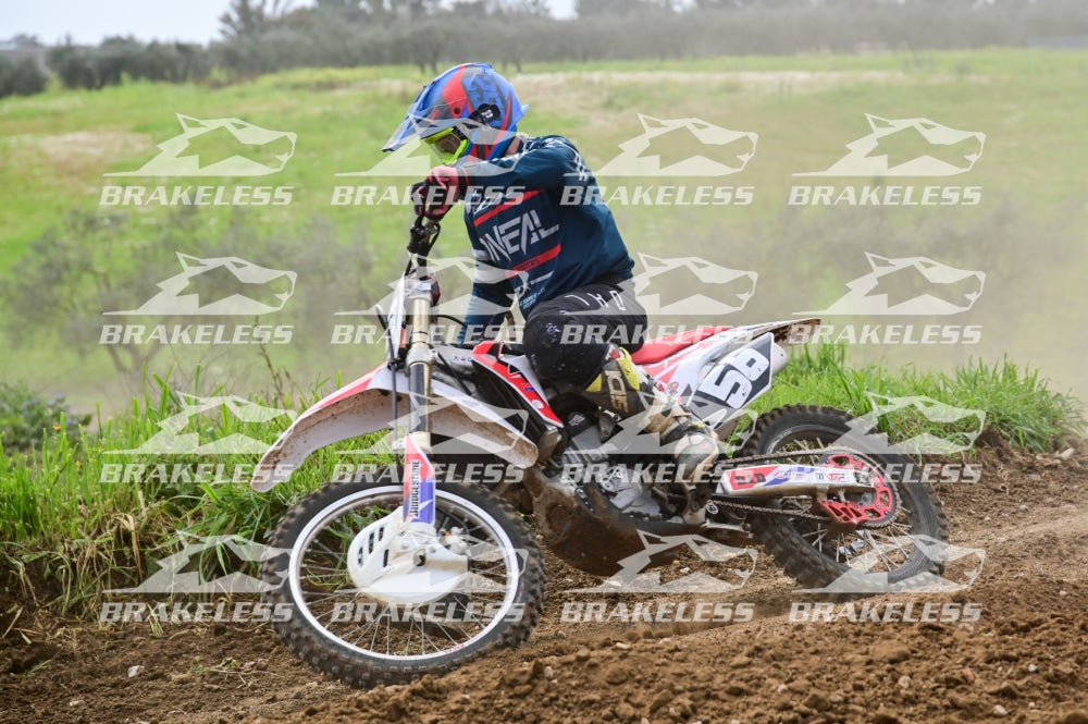 Mx1 Mx2 Challenge Borgo S.maria 26-03-23 31