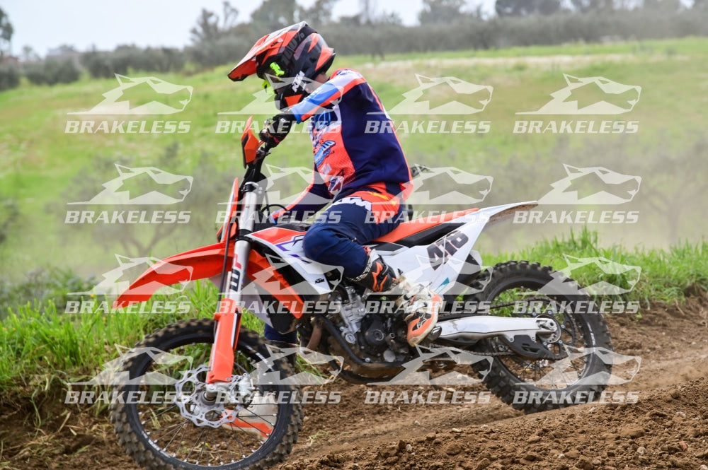 Mx1 Mx2 Challenge Borgo S.maria 26-03-23 32