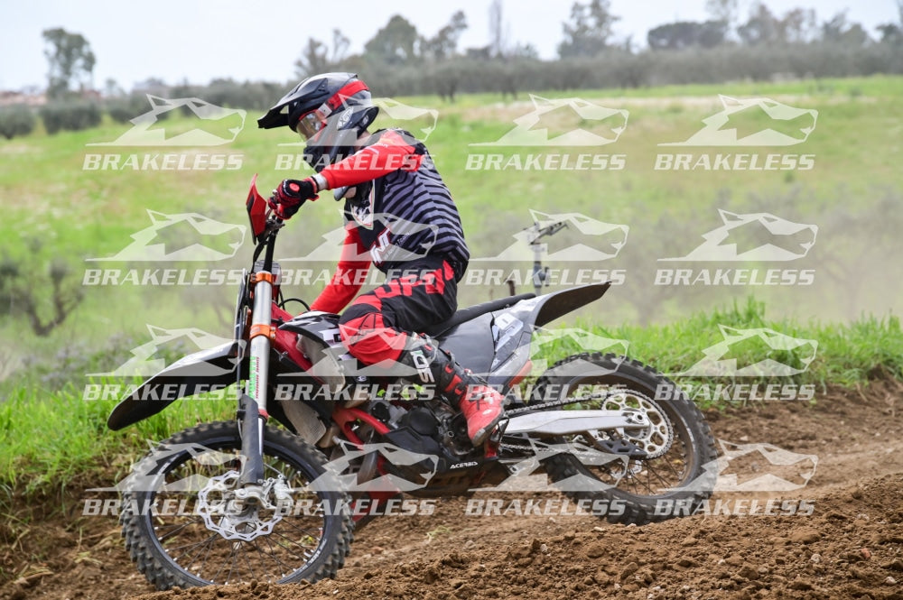 Mx1 Mx2 Challenge Borgo S.maria 26-03-23 33