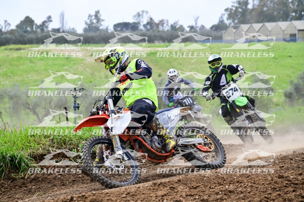 Mx1 Mx2 Challenge Borgo S.maria 26-03-23 34