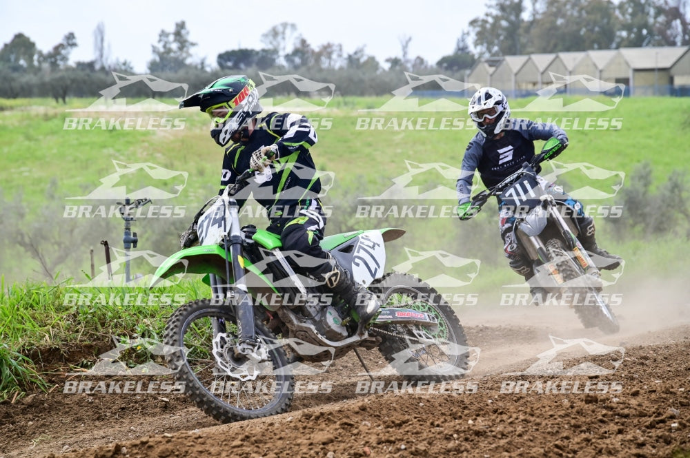 Mx1 Mx2 Challenge Borgo S.maria 26-03-23 35