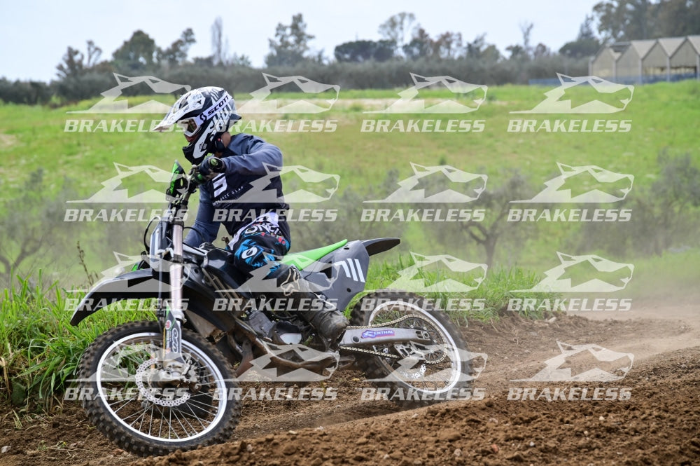 Mx1 Mx2 Challenge Borgo S.maria 26-03-23 36