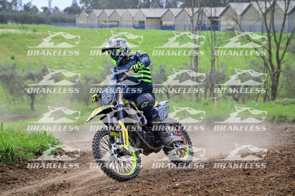 Mx1 Mx2 Challenge Borgo S.maria 26-03-23 37