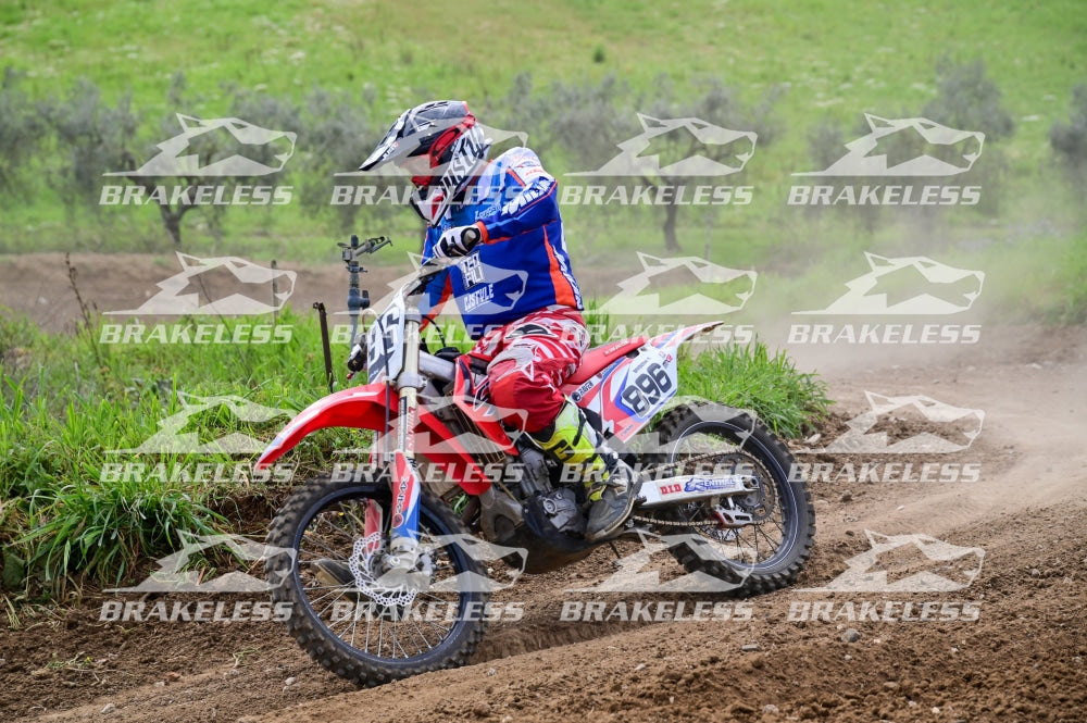 Mx1 Mx2 Challenge Borgo S.maria 26-03-23 38