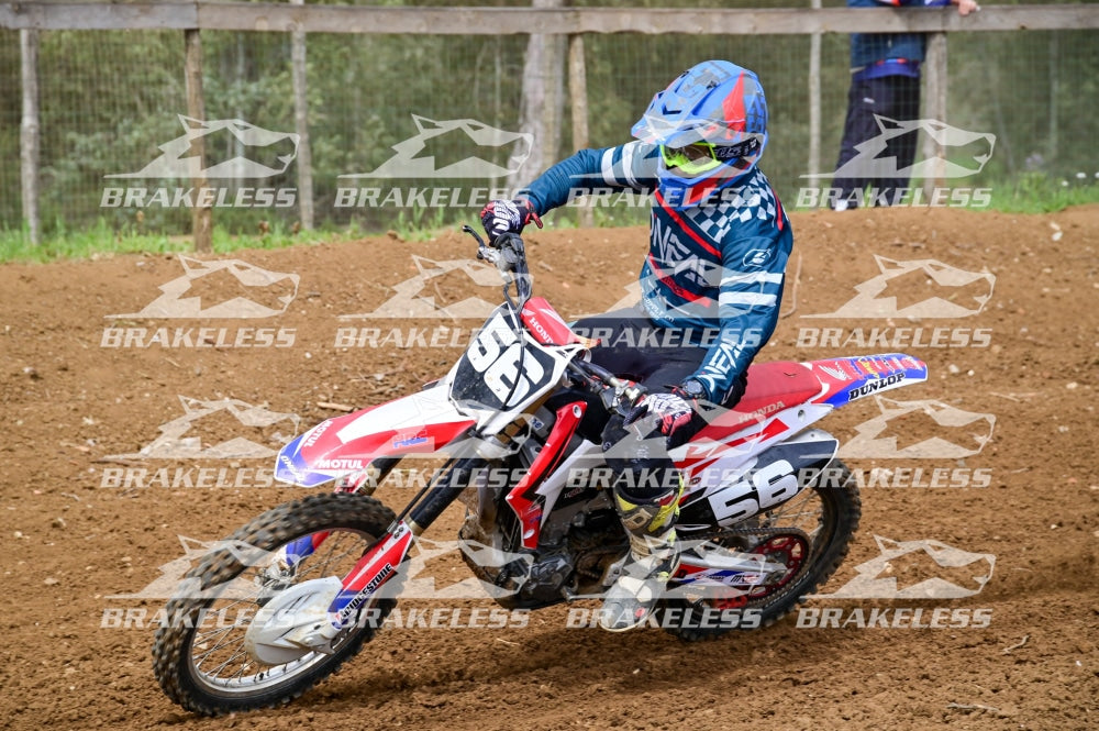 Mx1 Mx2 Challenge Borgo S.maria 26-03-23 39