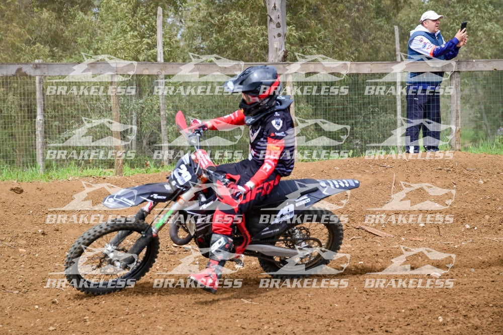 Mx1 Mx2 Challenge Borgo S.maria 26-03-23 40