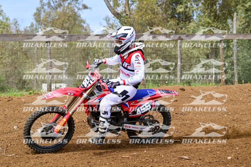 Mx1 Mx2 Challenge Borgo S.maria 26-03-23 53