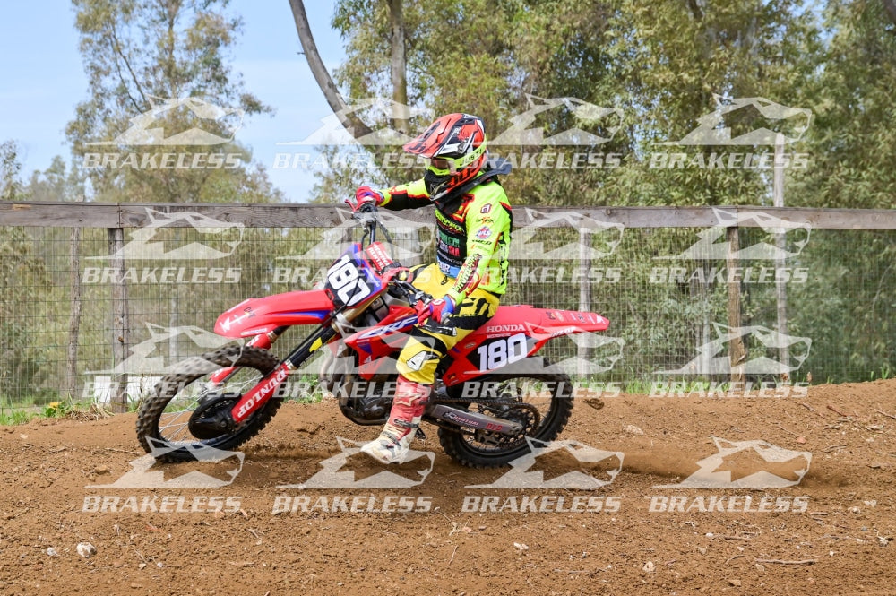 Mx1 Mx2 Challenge Borgo S.maria 26-03-23 54