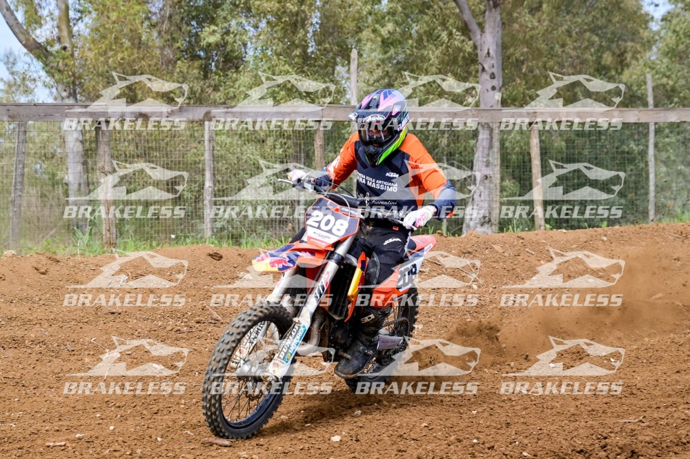 Mx1 Mx2 Challenge Borgo S.maria 26-03-23 55