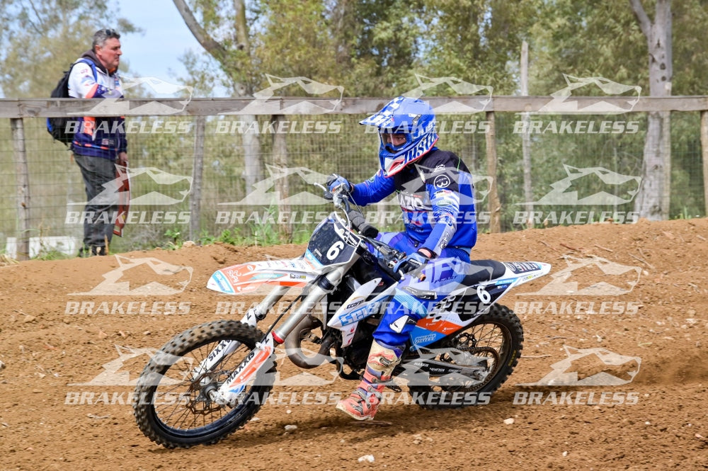 Mx1 Mx2 Challenge Borgo S.maria 26-03-23 56