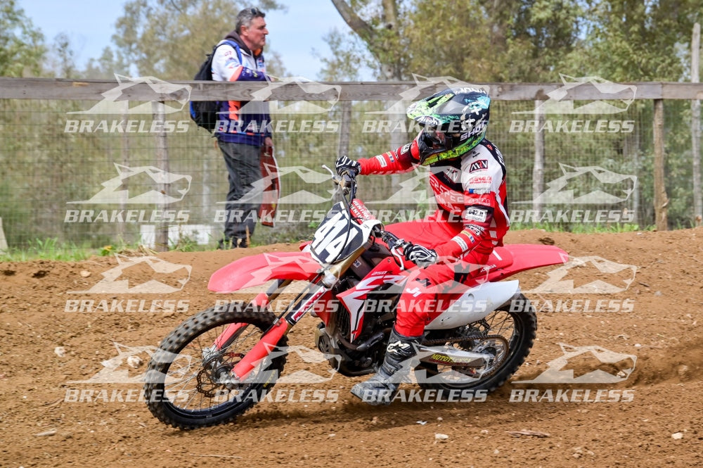 Mx1 Mx2 Challenge Borgo S.maria 26-03-23 57