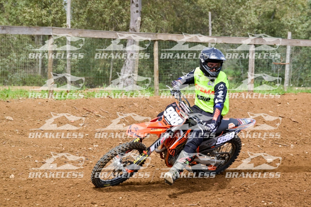 Mx1 Mx2 Challenge Borgo S.maria 26-03-23 58