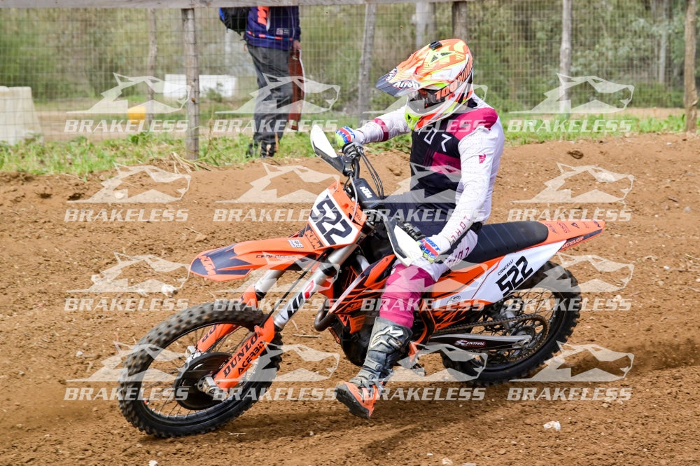 Mx1 Mx2 Challenge Borgo S.maria 26-03-23 59