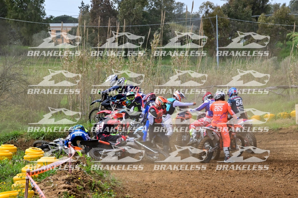 Mx1 Mx2 Challenge Borgo S.maria 26-03-23 6