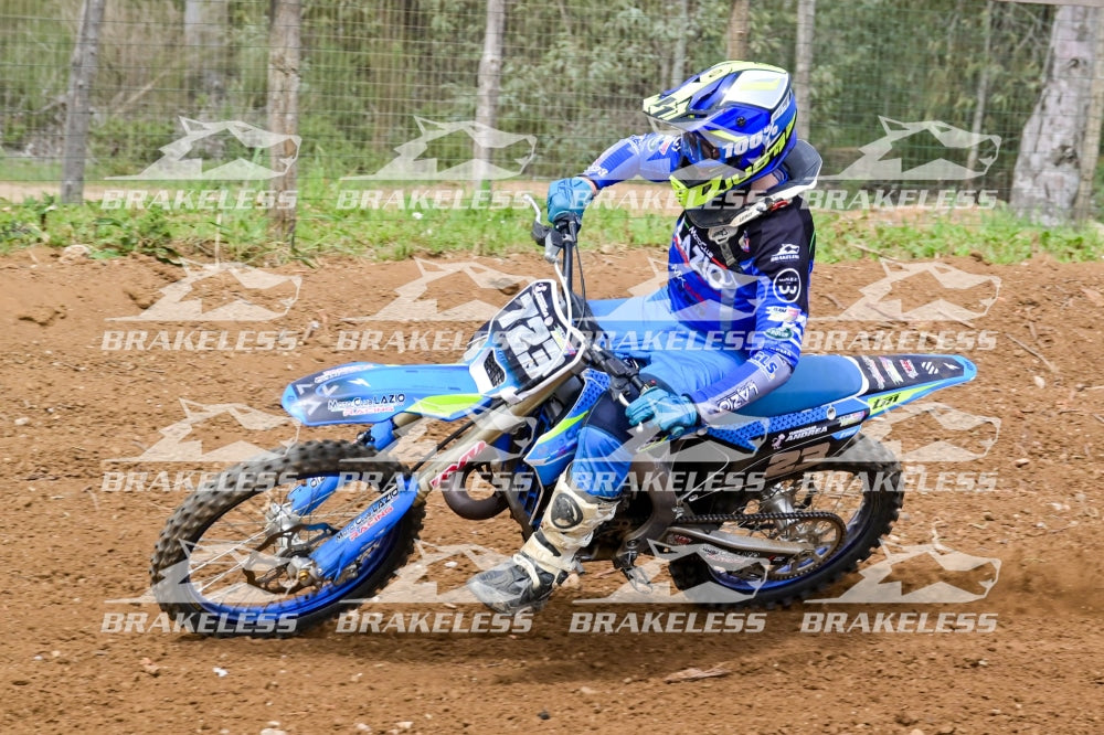 Mx1 Mx2 Challenge Borgo S.maria 26-03-23 60