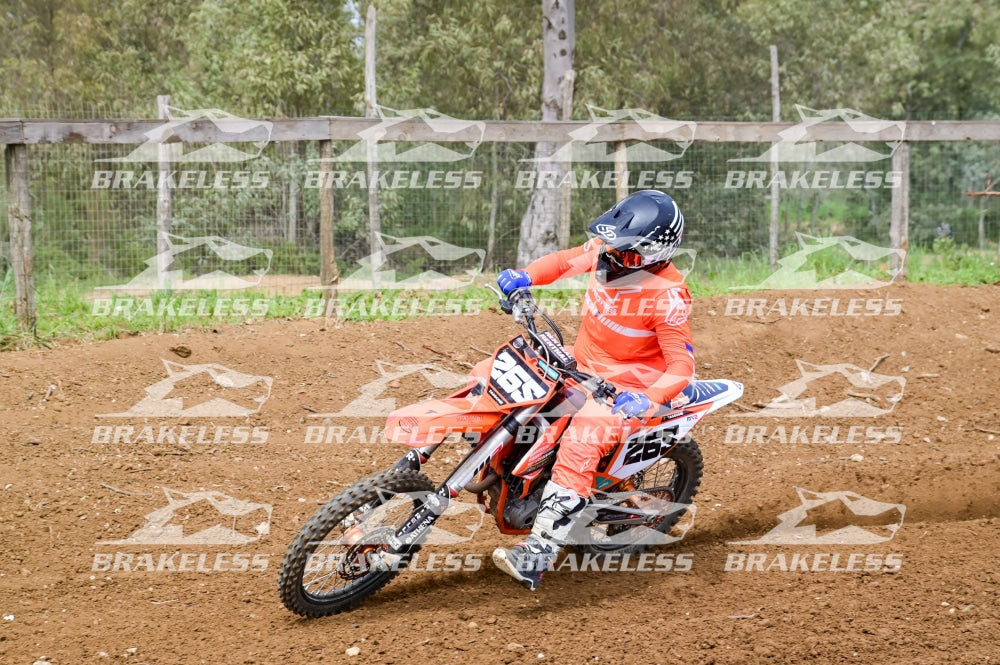 Mx1 Mx2 Challenge Borgo S.maria 26-03-23 62