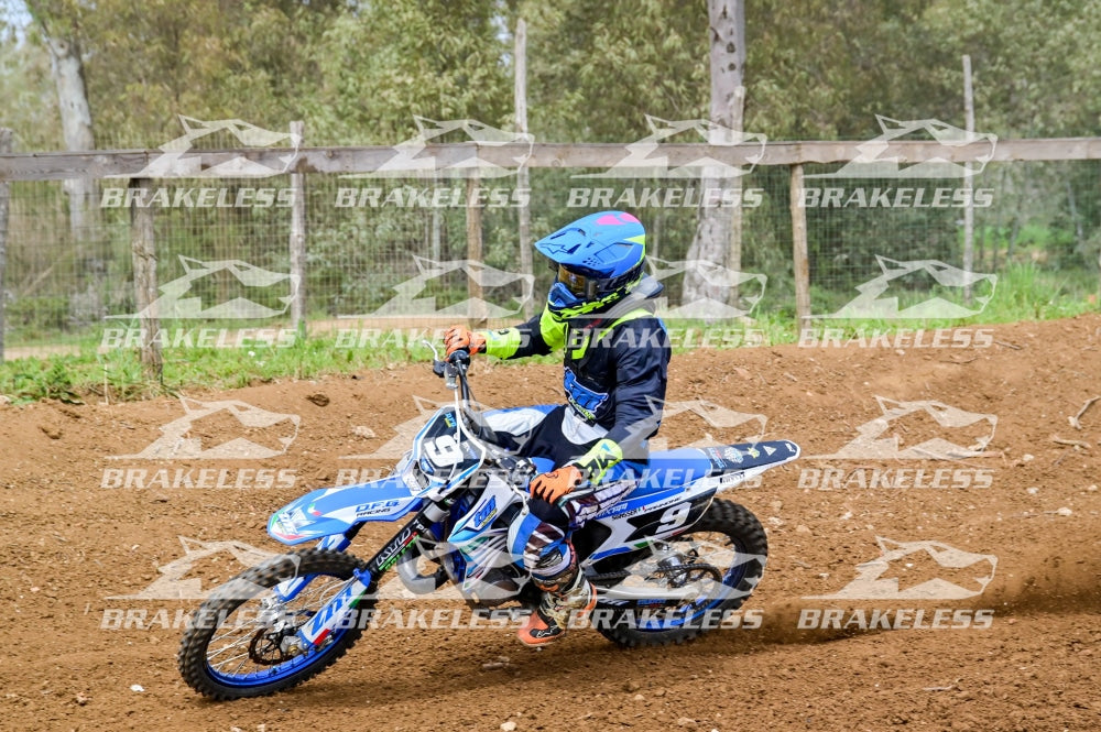 Mx1 Mx2 Challenge Borgo S.maria 26-03-23 63