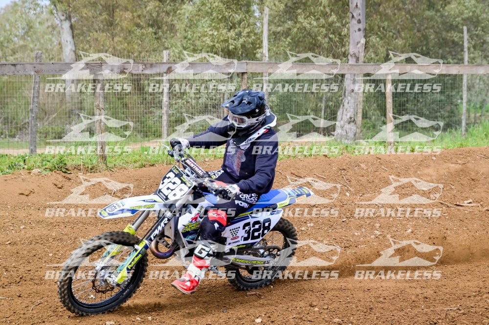 Mx1 Mx2 Challenge Borgo S.maria 26-03-23 64