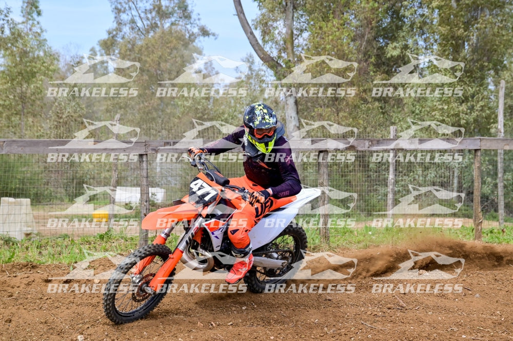 Mx1 Mx2 Challenge Borgo S.maria 26-03-23 65