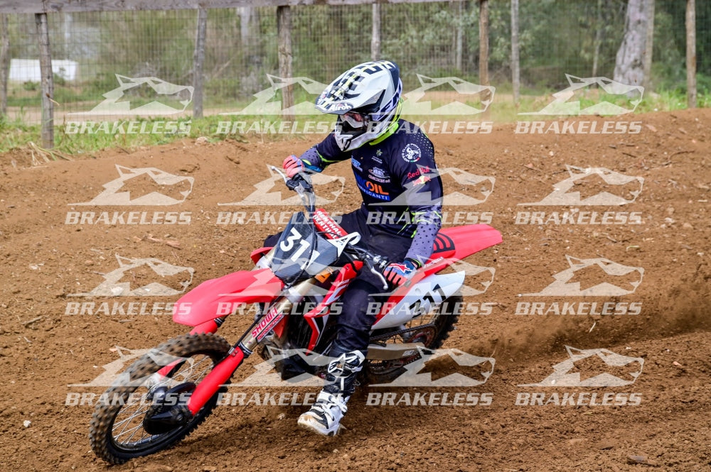 Mx1 Mx2 Challenge Borgo S.maria 26-03-23 66