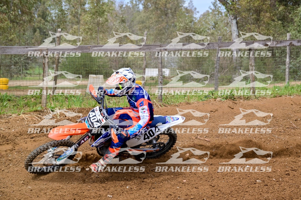 Mx1 Mx2 Challenge Borgo S.maria 26-03-23 67