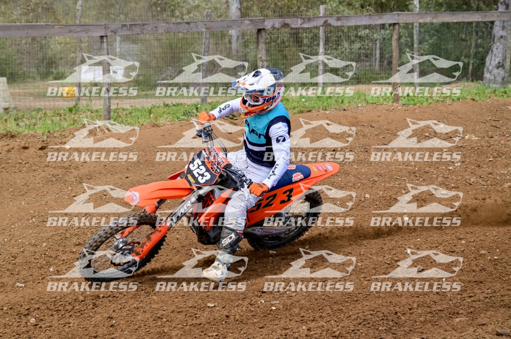 Mx1 Mx2 Challenge Borgo S.maria 26-03-23 68