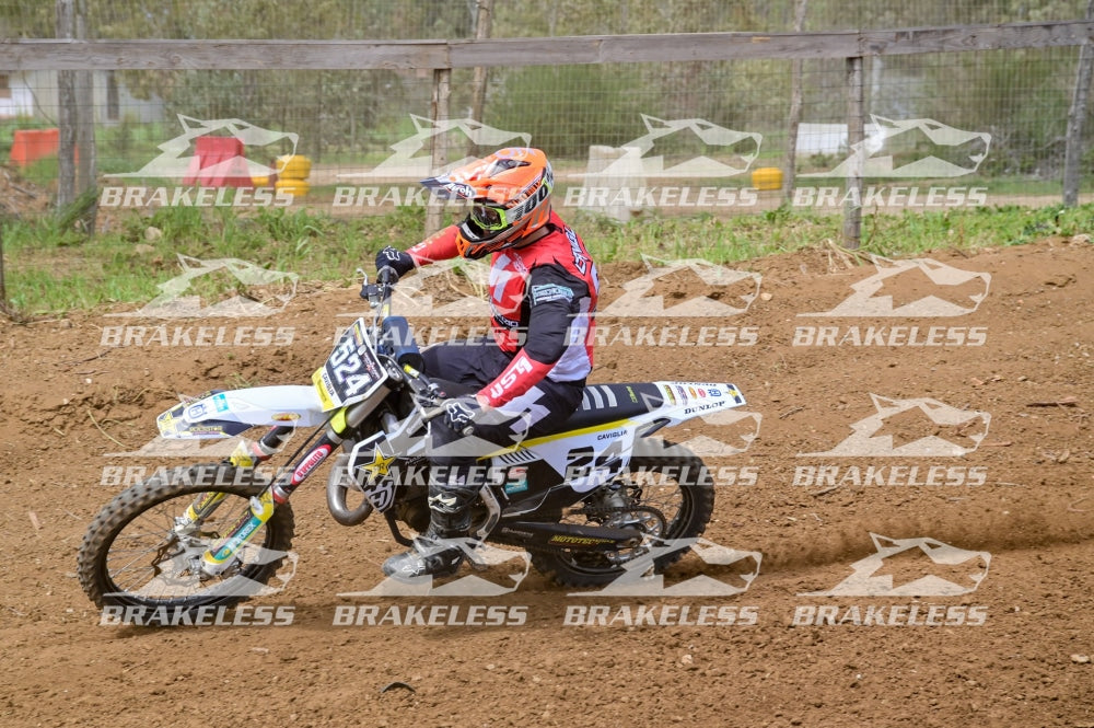 Mx1 Mx2 Challenge Borgo S.maria 26-03-23 69