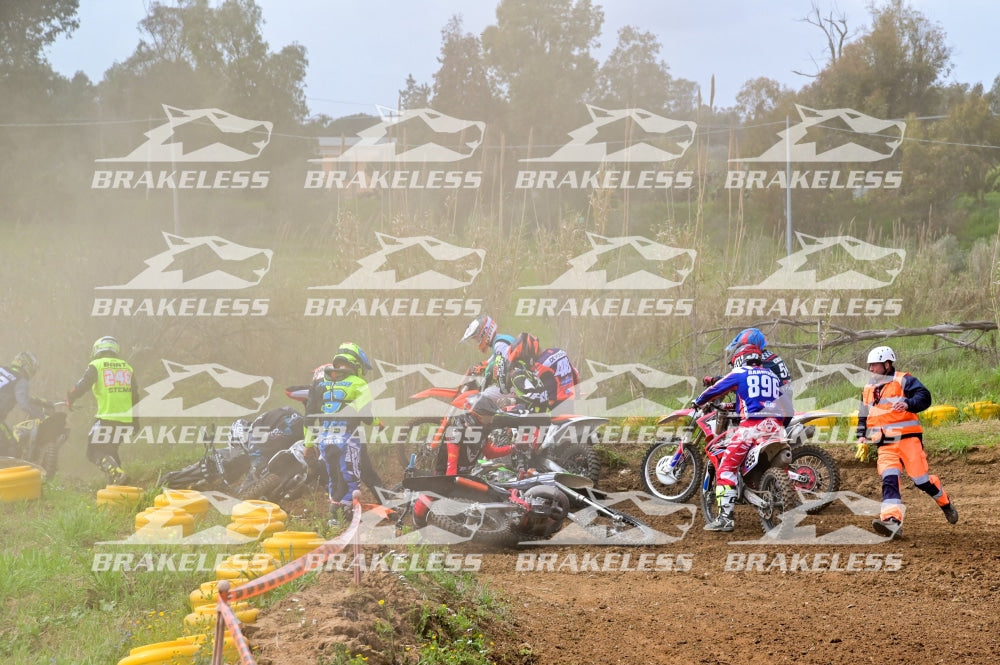 Mx1 Mx2 Challenge Borgo S.maria 26-03-23 7