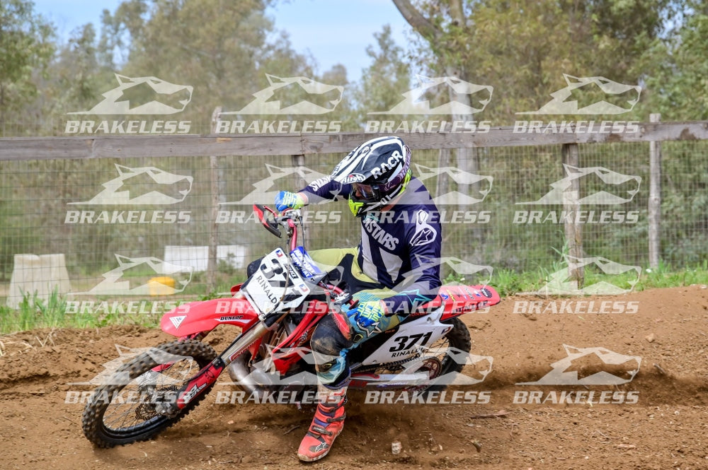 Mx1 Mx2 Challenge Borgo S.maria 26-03-23 70