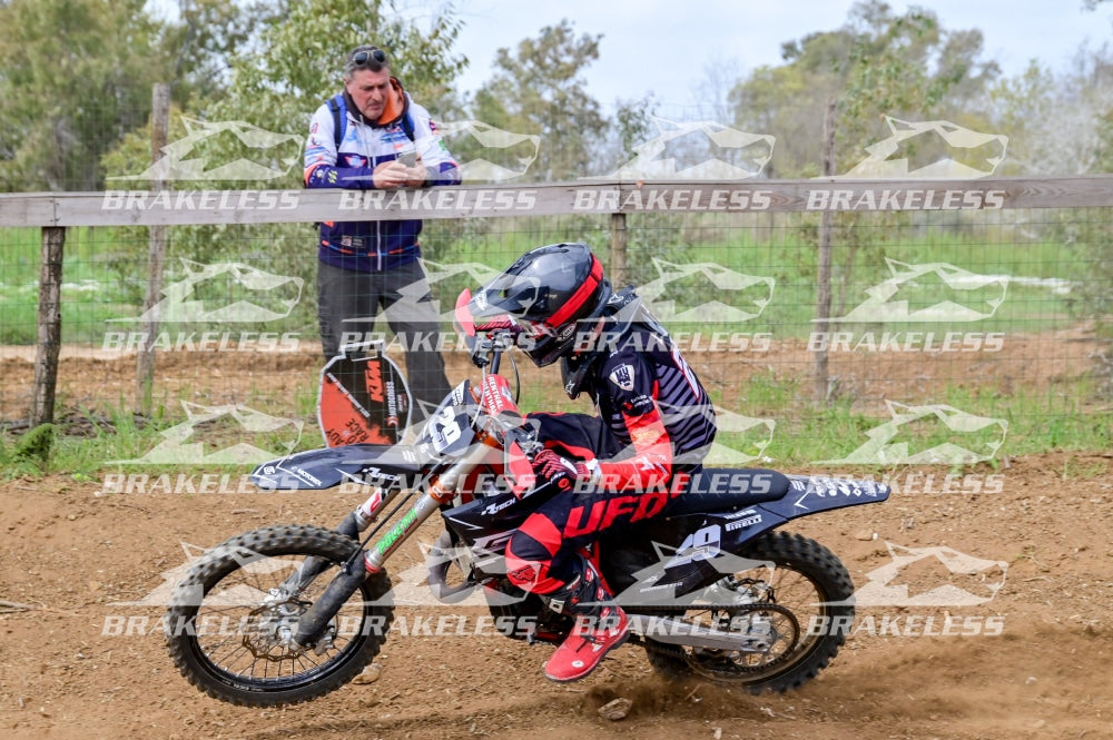 Mx1 Mx2 Challenge Borgo S.maria 26-03-23 71