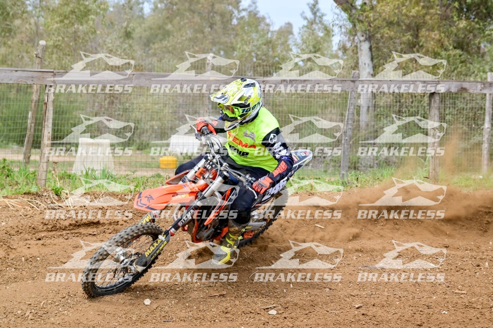 Mx1 Mx2 Challenge Borgo S.maria 26-03-23 72