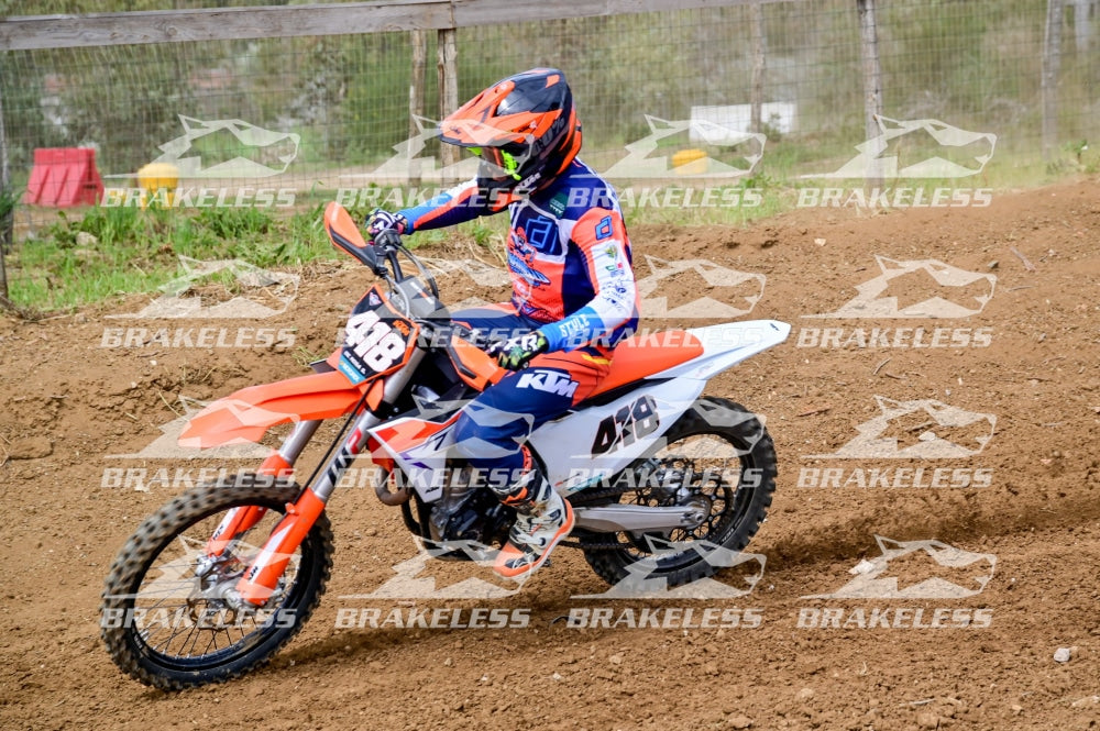 Mx1 Mx2 Challenge Borgo S.maria 26-03-23 73