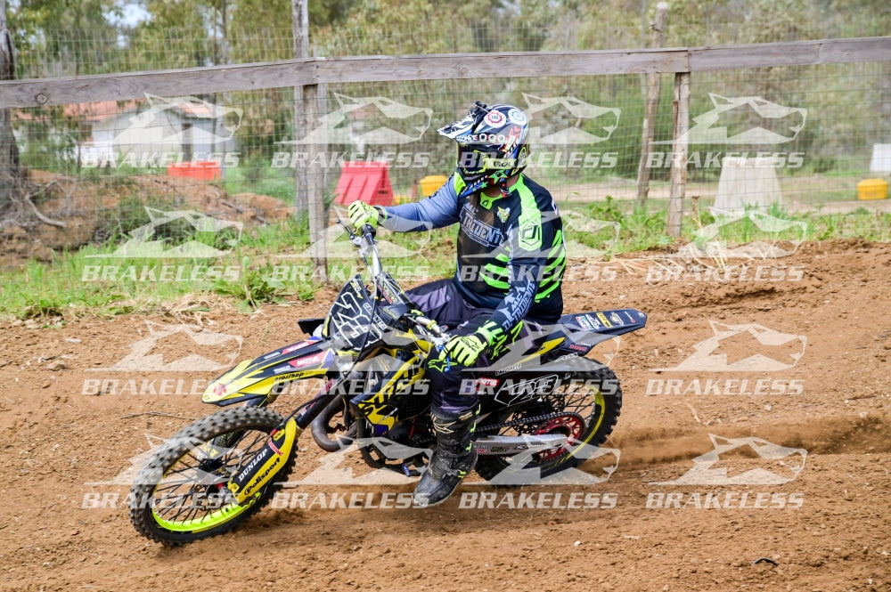 Mx1 Mx2 Challenge Borgo S.maria 26-03-23 74