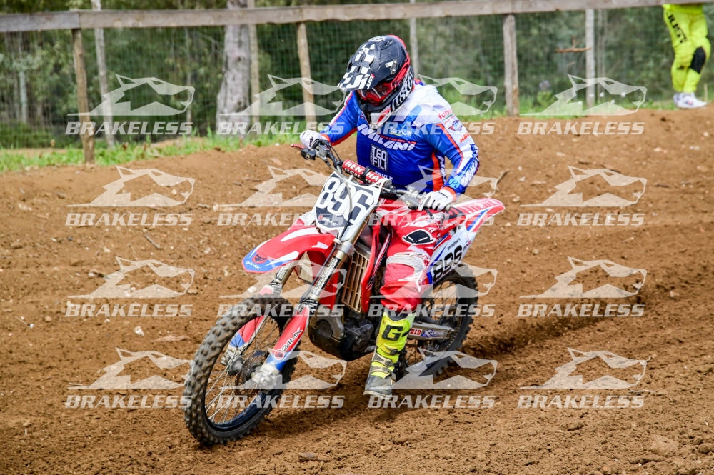 Mx1 Mx2 Challenge Borgo S.maria 26-03-23 75