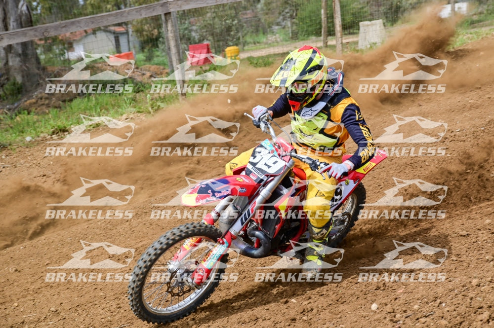 Mx1 Mx2 Challenge Borgo S.maria 26-03-23 76