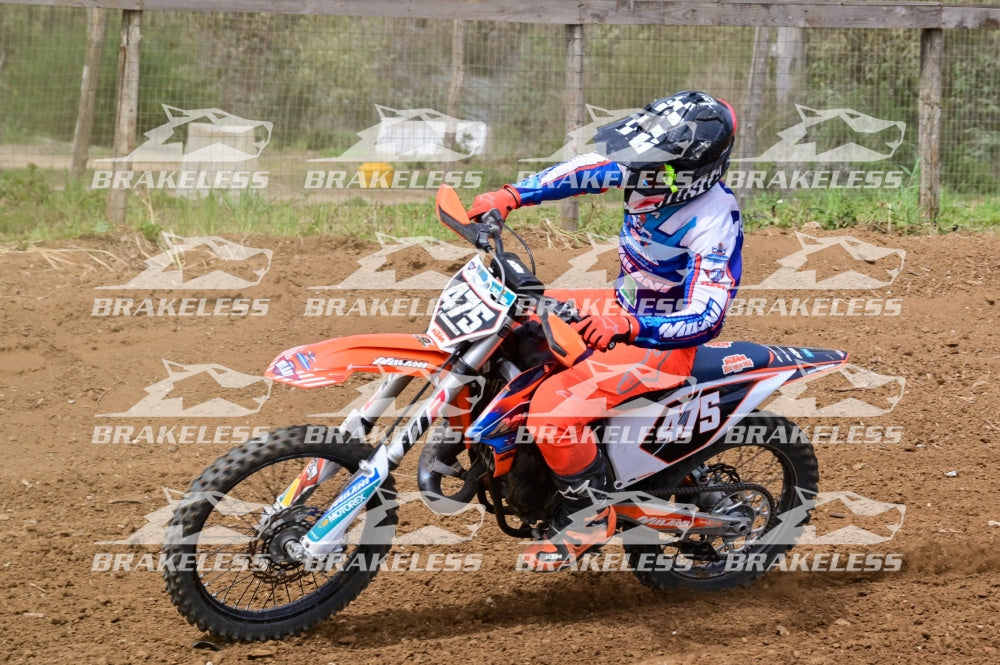 Mx1 Mx2 Challenge Borgo S.maria 26-03-23 77