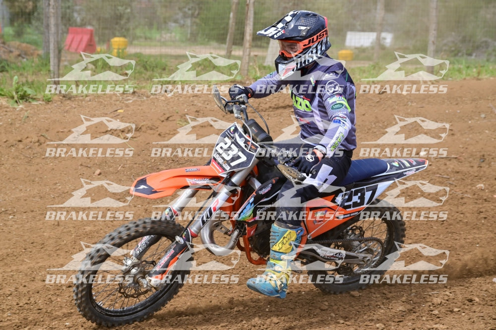 Mx1 Mx2 Challenge Borgo S.maria 26-03-23 78