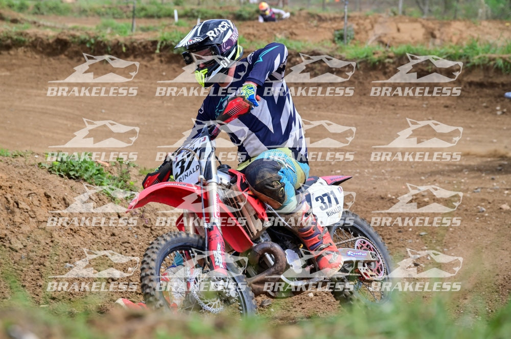 Mx1 Mx2 Challenge Borgo S.maria 26-03-23 79