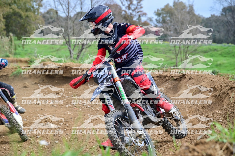 Mx1 Mx2 Challenge Borgo S.maria 26-03-23 80