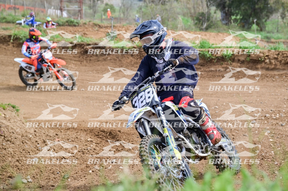 Mx1 Mx2 Challenge Borgo S.maria 26-03-23 81